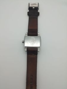 01-200591339: Diesel dz-2038