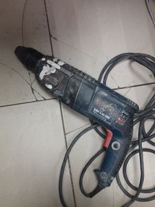01-200600694: Bosch gbh 2-26 dre