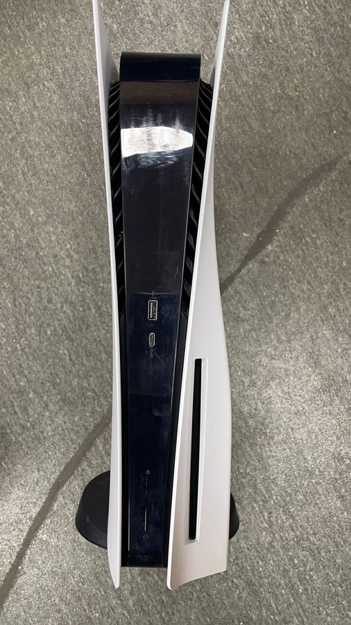 playstation 5 825gb