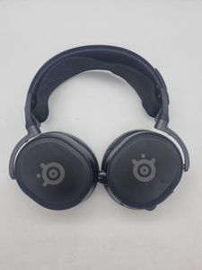 01-200600329: Steelseries arctis prime