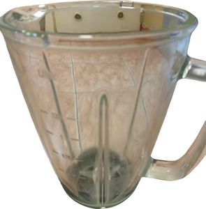 01-200604078: Tefal bl435831