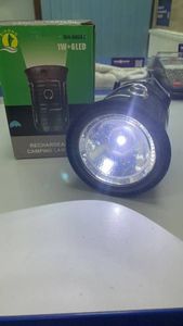 16-000183155: Sh 1976