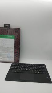 01-200603959: Airon easy tap