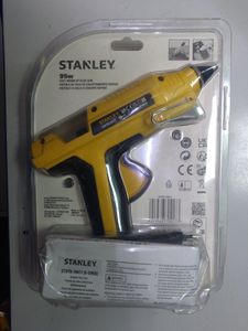 01-200604322: Stanley stht6-70417