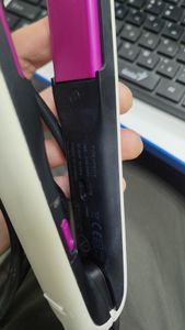 01-200604315: Philips hp 8319