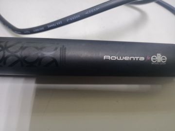 01-200606120: Rowenta sf1612