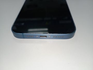 01-200607004: Apple iphone 13 128gb