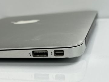 01-200607369: Apple macbook air a1465 екр 11.6"/ core i7 1,7ghz/ ram8gb/ ssd512gb/ intel hd graphics 5000