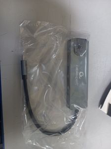 01-200609328: Cablexpert usb-c 5-в-1(a-cm-combo5-04)