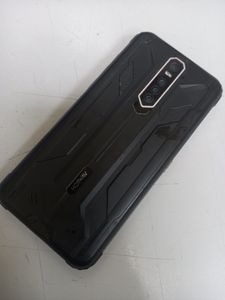 01-200610628: Hotwav cyber 7 8/128gb