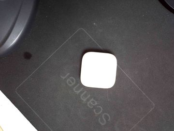 01-200610288: Redmi Buds 3