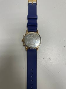 01-200611938: Guess w1135l3