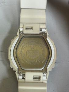 01-200614830: Casio gma-p2100va