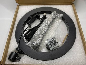 19-000002474: Lt r12