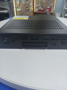 01-200613212: Пк Другое