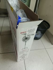 01-200619973: Grunhelm gfs-1619