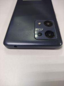 01-200612596: Blackview oscal c30 pro 4/64gb