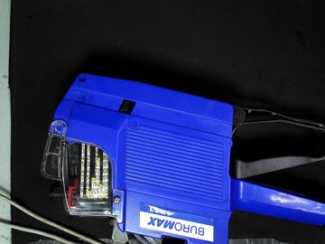 01-200621481: Buromax 4311