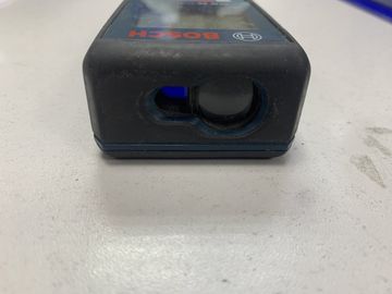 01-200621321: Bosch glm 50 professional