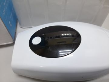 01-200627114: Без Виробника intense pulsed light a110