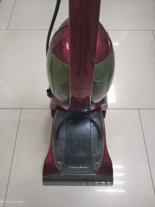 01-200627865: Сlean Maxx vc-9387-7s