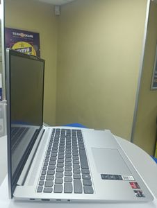 01-200572247: Lenovo 16/ryzen 7 7730u ddr4/16gb ddr4/hdd *відсутній/ssd 1000 gb/*інтегрована