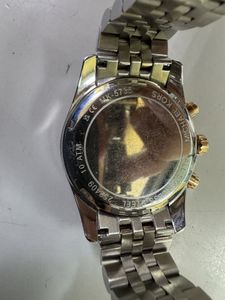 01-200629740: Michael Kors mk-5735