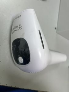 01-200629782: Без Виробника schwarz mayer