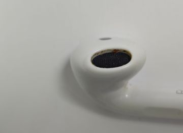 01-200629399: Apple airpods 4