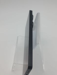 01-200589099: Xiaomi poco m6 pro 8/256gb