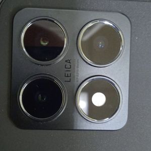 01-200629417: Xiaomi 14t 12/256gb