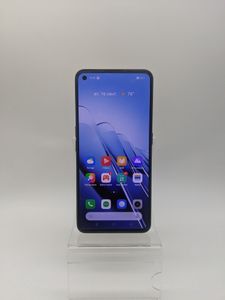 01-200565799: Realme q5 pro 8/128gb