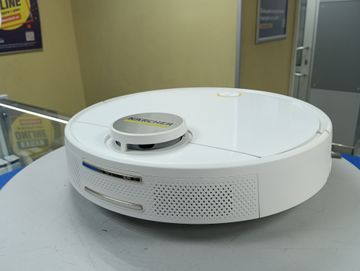 01-200586862: Karcher rcv 3