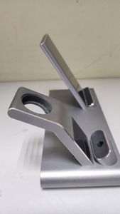 Б/в Бездротовий зарядний пристрій Prestigio revolt a1 01-200632804