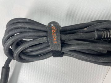 01-200585184: Dnipro-M gs-120s