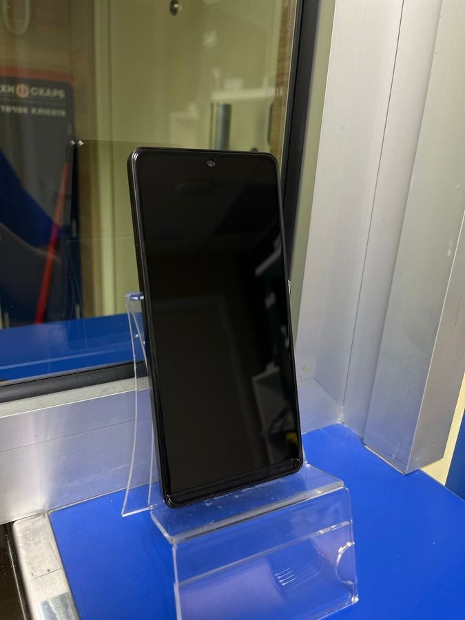redmi note 13 pro 4g 8/256gb