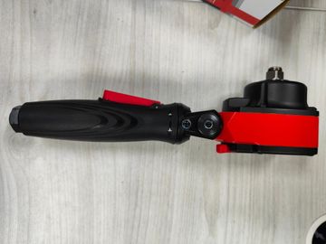 01-200636037: Redats p-140a