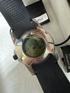 01-200635214: Orient fnr1h001b