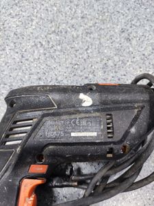 01-200632596: Dnipro-M hd-75