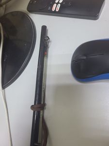 01-200636788: Salmo power stick boat 2.1