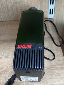 01-200636269: Без Виробника psngup 160