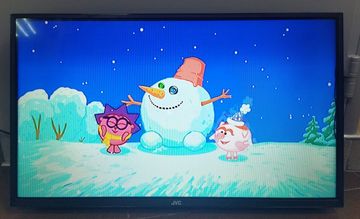 01-200637140: Jvc lt-32mu380