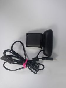01-200636165: Logitech hd webcam c270