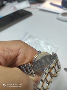 01-200736706: Pierre Ballmain 1658