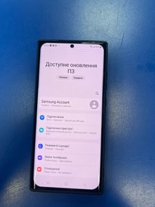 01-200736904: Samsung galaxy note 20 ultra n985f 8/256gb