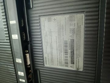 01-200738303: Samsung qb75r