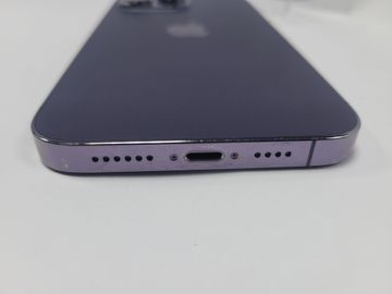 01-200598518: Apple iphone 14 pro 256gb esim