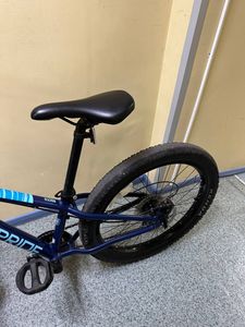 01-200637309: Pride rocco 4.1 2022