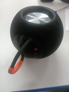 01-200738064: Aspor h52