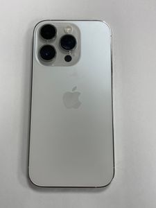 01-200576415: Apple iphone 14 pro 128gb esim